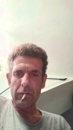 InfectedPsy webcam model stream image