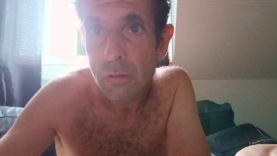 InfectedPsy webcam model stream image