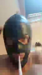 InfectedPsy webcam model stream image