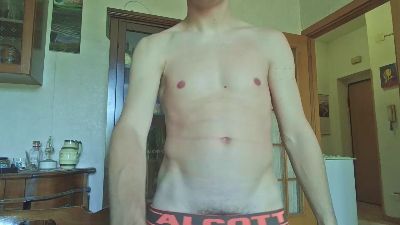 lo062 webcam model stream image