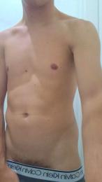 lo062 webcam model stream image