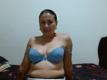 adrianatellez webcam chaturbate model stream image