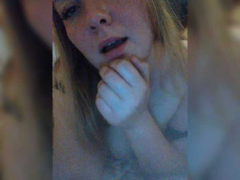 EngTeacher webcam model stream image