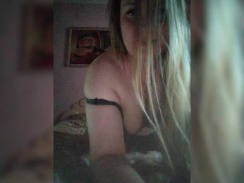 EngTeacher webcam model stream image