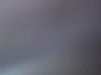tykita webcam model stream image
