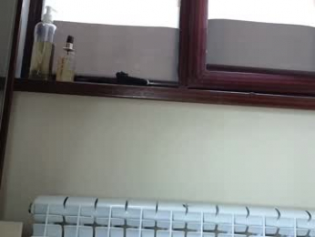 tykita webcam model stream image
