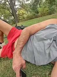 daddy_bigdick40 webcam stripchat model stream image