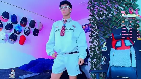 twink_sebas_ webcam model stream image
