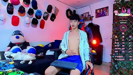 twink_sebas_ webcam model stream image