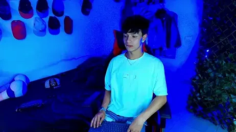 twink_sebas_ webcam model stream image