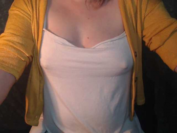 1BECHA1 webcam bongacams model stream image