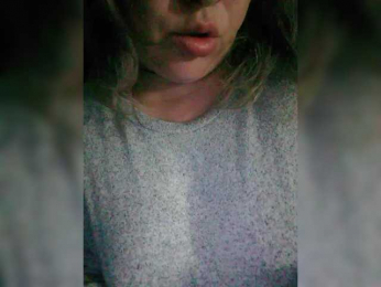 1BECHA1 webcam model stream image