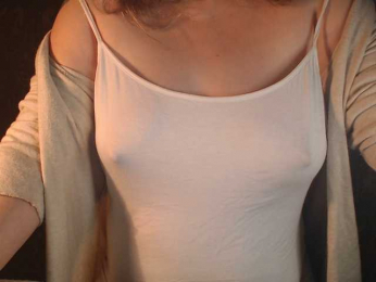1BECHA1 webcam model stream image