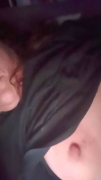 Chatonadorable webcam model stream image