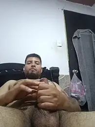 Ozkr777 webcam stripchat model stream image