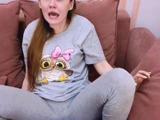 janna-verdi webcam model stream image