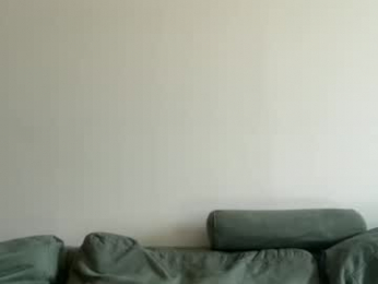 mountaiden webcam model stream image
