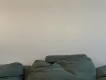 mountaiden webcam model stream image