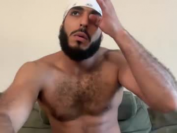 mountaiden webcam model stream image