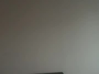 mountaiden webcam model stream image