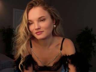 juleehamra webcam model stream image