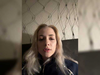 HighAndCouple1 webcam bongacams model stream image