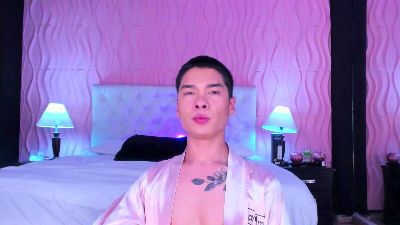 Nahom_Whitex_ webcam cam4 model stream image