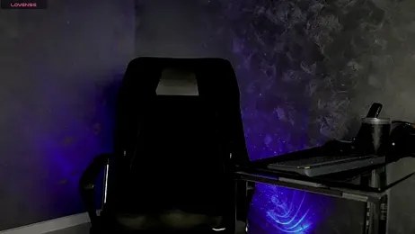 juliusmasters webcam model stream image