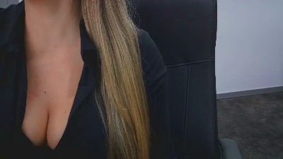 secretlovers1 webcam model stream image