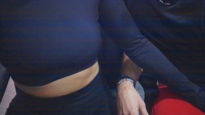 secretlovers1 webcam model stream image