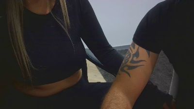 secretlovers1 webcam model stream image