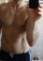 Andreas_rm webcam cam4 model stream image
