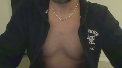 Andreas_rm webcam model stream image