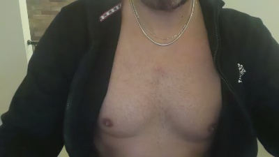 Andreas_rm webcam model stream image