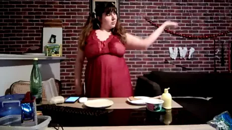 Heleneecesmecs2 webcam stripchat model stream image