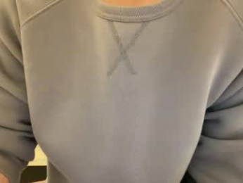 youcan__ webcam model stream image
