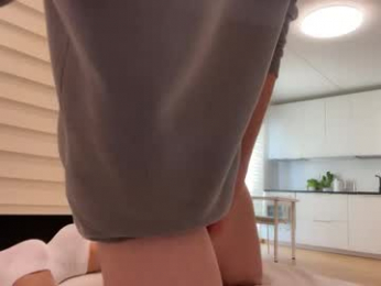 youcan__ webcam chaturbate model stream image