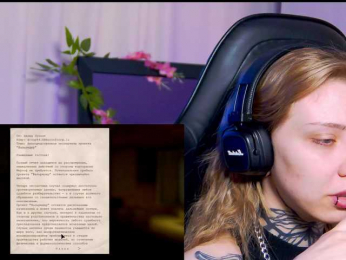 Nyan-Cat webcam model stream image