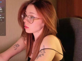 wwscok webcam bongacams model stream image
