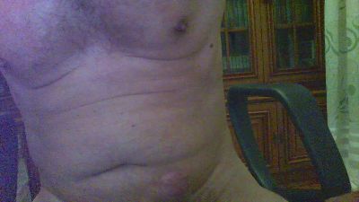 BULL4PUSSY webcam cam4 model stream image