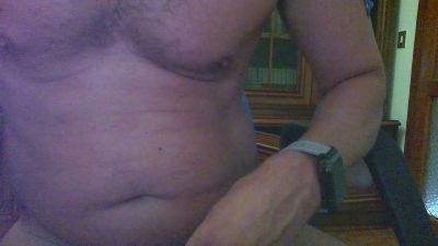 BULL4PUSSY webcam model stream image