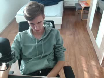 overkneebabe webcam model stream image