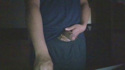 elnasty webcam model stream image