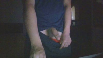 elnasty webcam model stream image