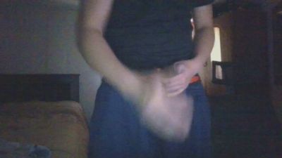 elnasty webcam model stream image