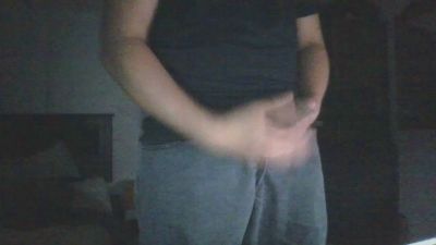 elnasty webcam cam4 model stream image