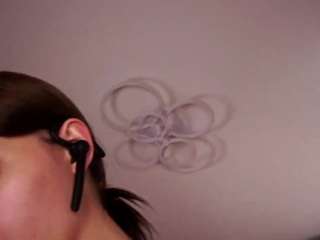neldahammond webcam model stream image