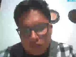 dharkhar webcam model stream image