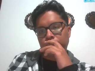 dharkhar webcam model stream image
