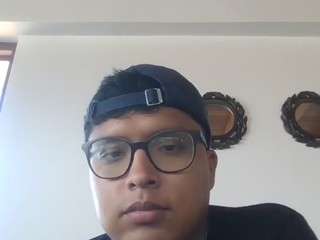dharkhar webcam camsoda model stream image
